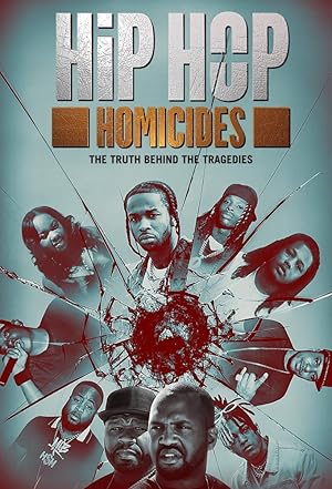 Hip Hop Homicides