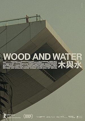 Wood and Water