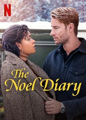 The Noel Diary