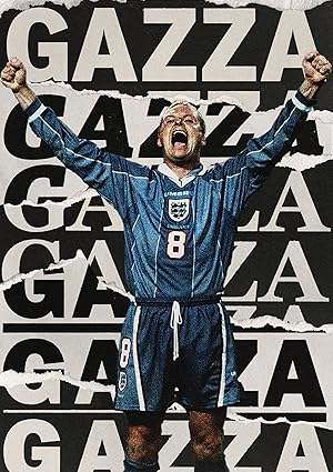 Gazza