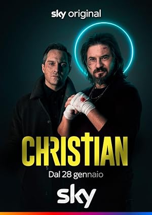 Christian