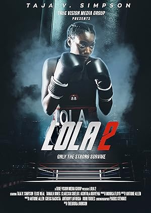 Lola 2