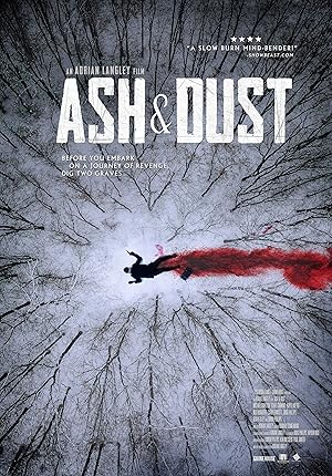 Ash & Dust