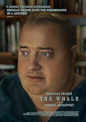 The Whale