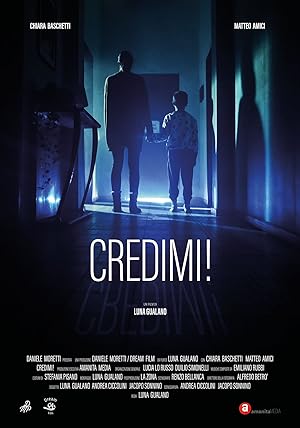 Credimi!