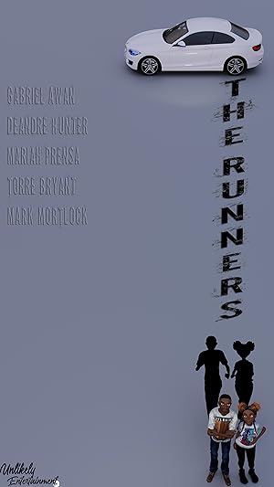 The Runners