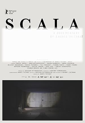 Scala