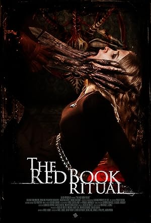 The Red Book Ritual