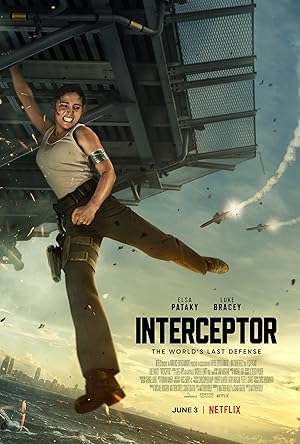 Interceptor