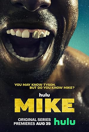 Mike