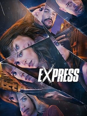 Express