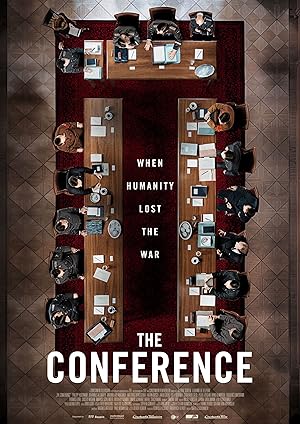 The Conference