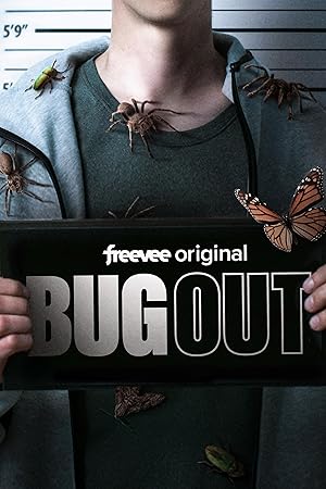 Bug Out