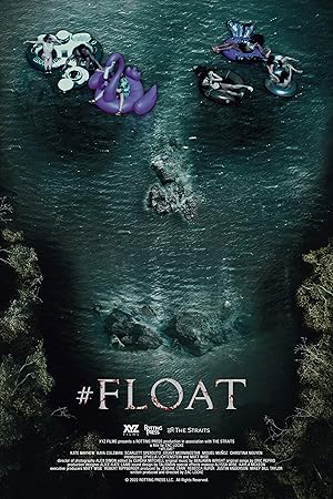 #Float