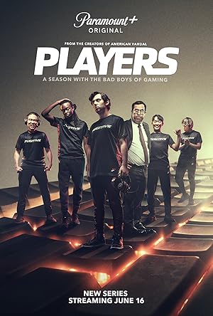 Players