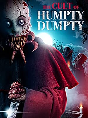 The Cult of Humpty Dumpty