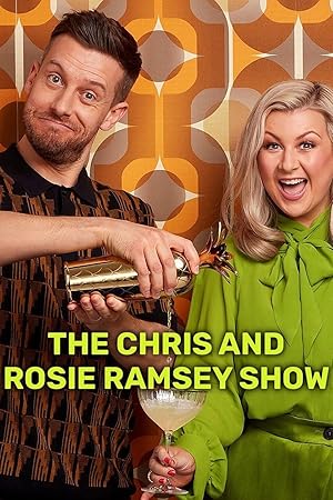 The Chris and Rosie Ramsey Show