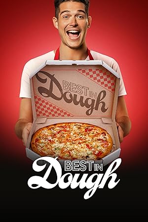 Best In Dough