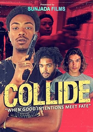 Collide