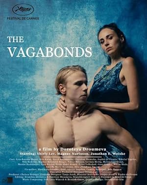 The Vagabonds