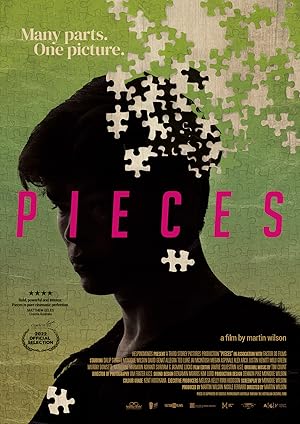 Pieces