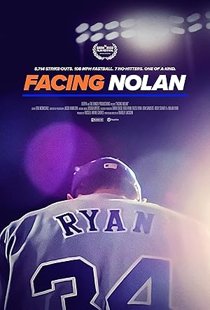 Facing Nolan