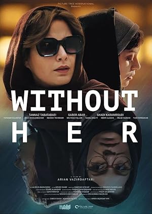 Without Her