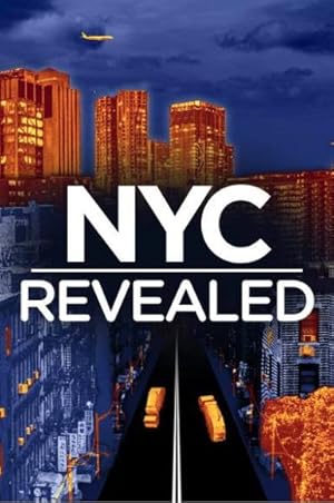 NYC Revealed