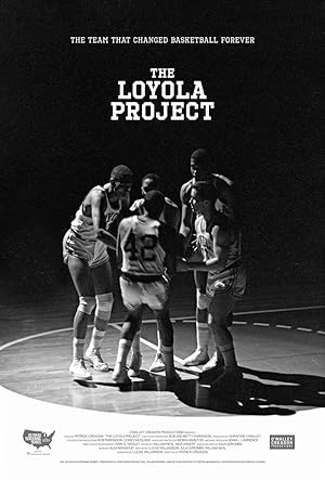 The Loyola Project