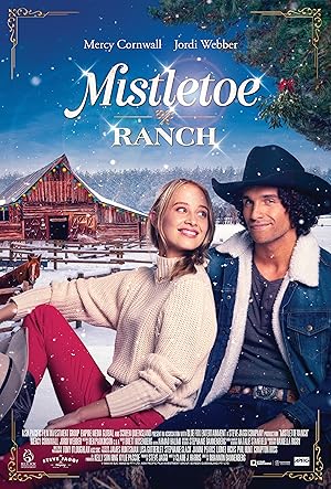 Mistletoe Ranch