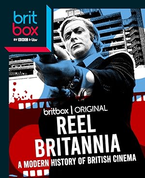 Reel Britannia