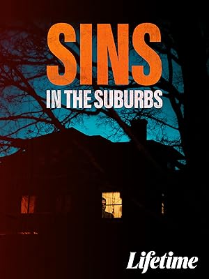 Sins in the Suburbs