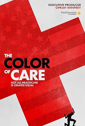 The Color of Care