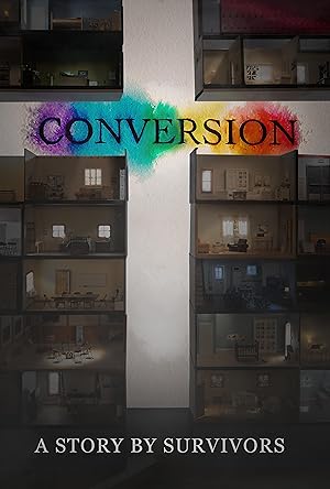 Conversion