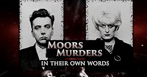 Moors Murders