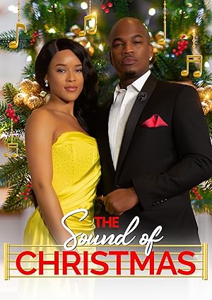 The Sound of Christmas