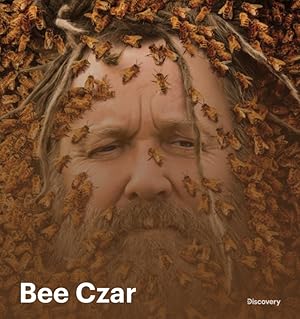 Bee Czar