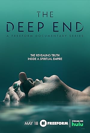 The Deep End