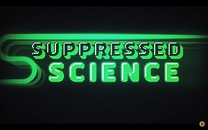 Suppressed Science