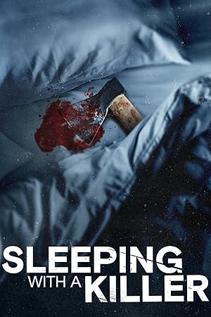 Sleeping With a Killer