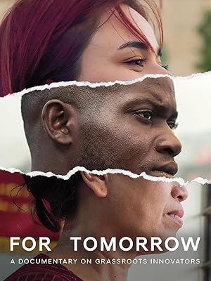 For Tomorrow - the Documentary