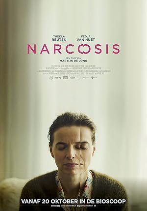 Narcosis