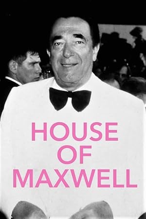 House of Maxwell