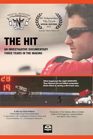 The Hit: An Investigative Documentary