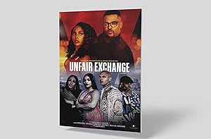 Unfair Exchange