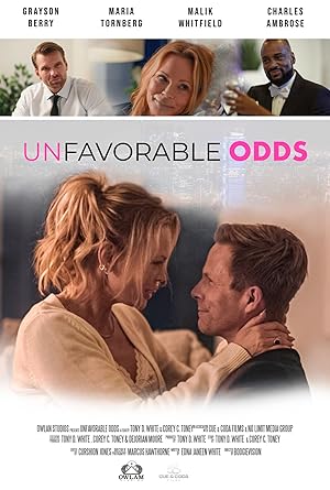 Unfavorable Odds