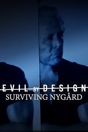 Evil By Design: Surviving Nygård