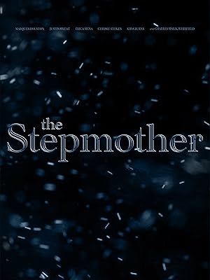 The Stepmother