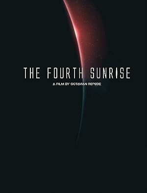 The Fourth Sunrise