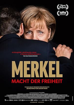 Merkel